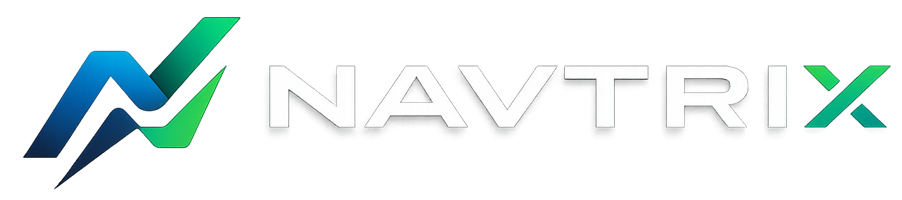 Navtrix Automações